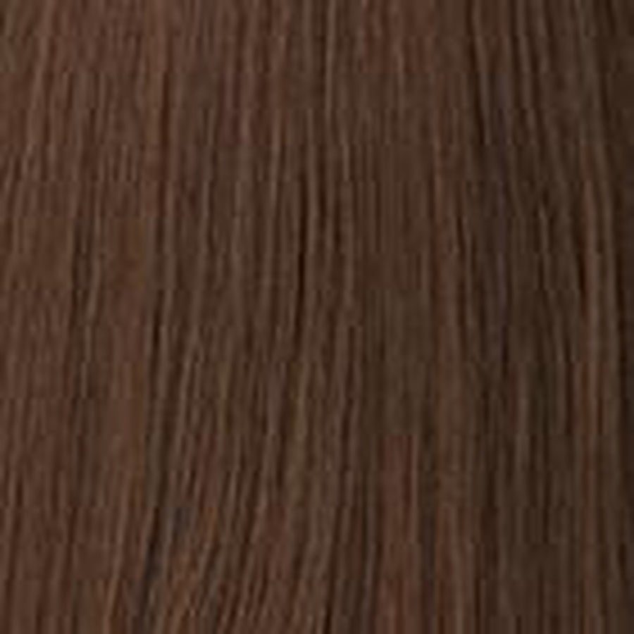 PRINCESSA - Wig by Raquel Welch 100% Human Hair