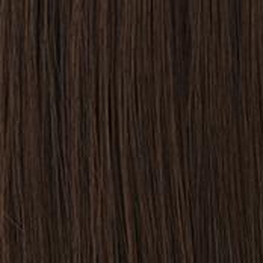 PRINCESSA - Wig by Raquel Welch 100% Human Hair