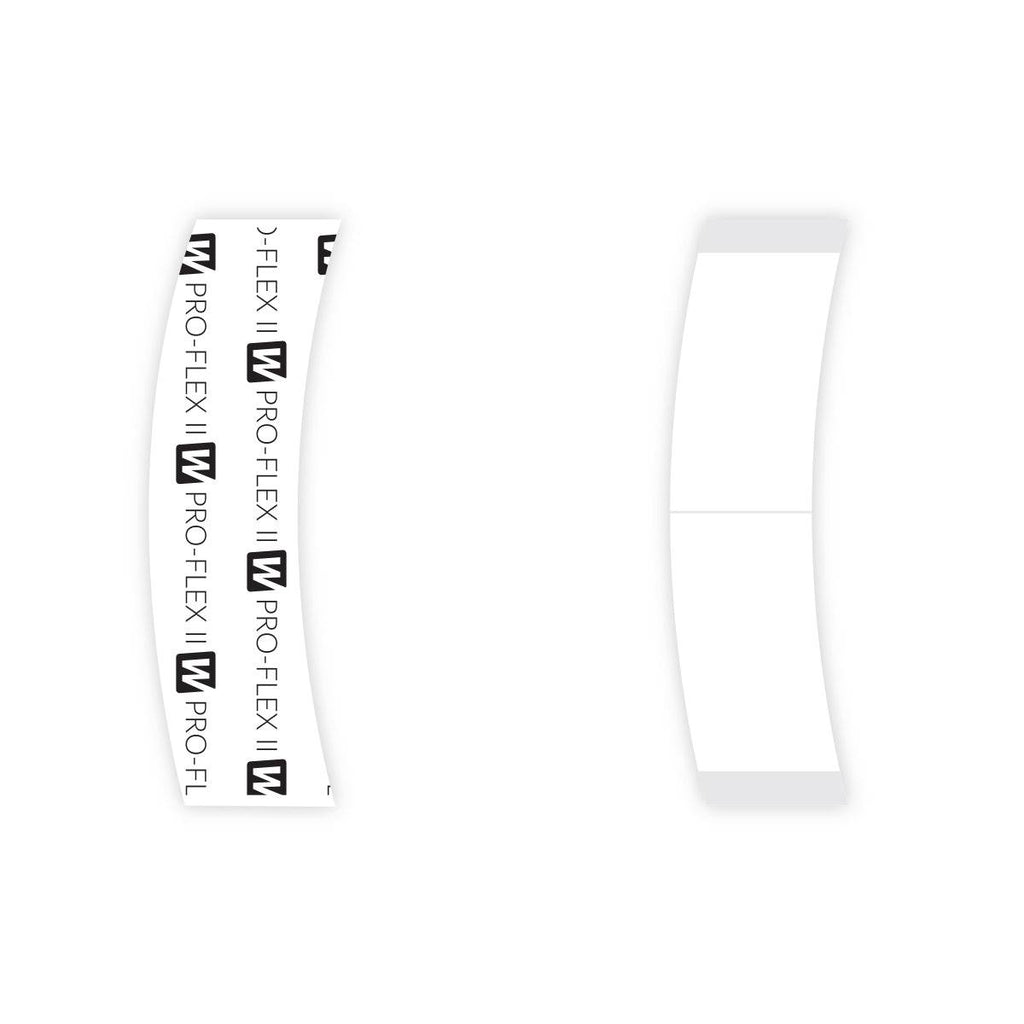 Pro-Flex II Hypoallergenic Tape – Contours & Minis