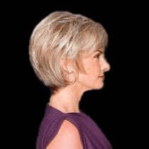 Prodigy by Gabor