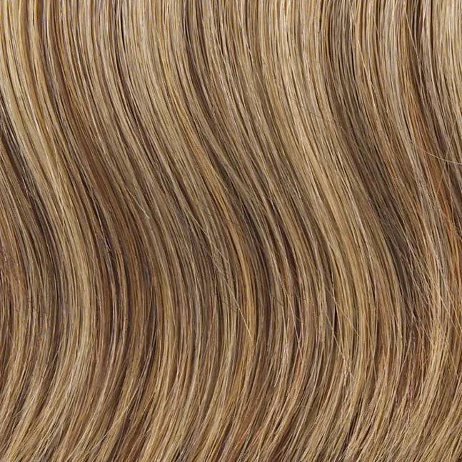 Raquel Welch Provocateur 100% Human Hair Wig New With Tags