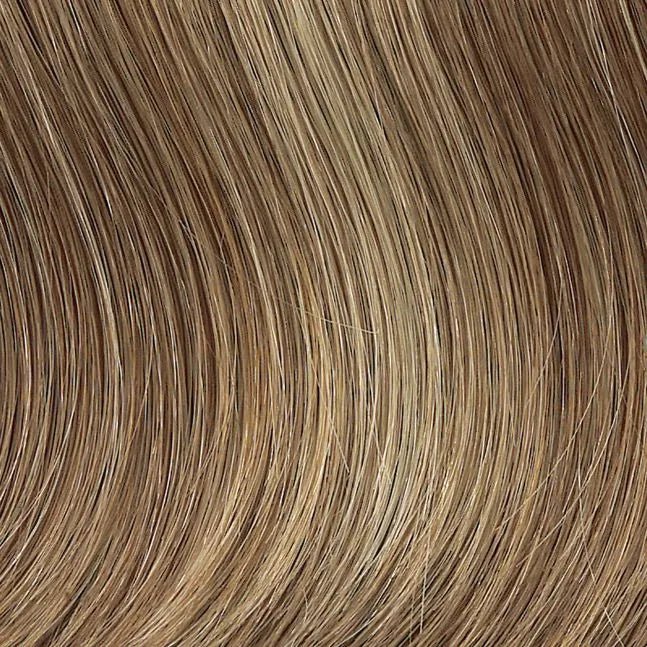 Raquel Welch Provocateur 100% Human Hair Wig New With Tags