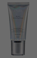 PÜR 4-in-1 Correcting Face Primer, 1 oz