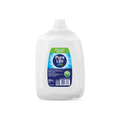 Pure Life Distilled Bottled Water, 1 Gallon Jug (3.78 L)