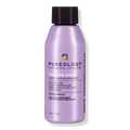 Pureology Hydrate Sheer Conditioner 1.7 oz (Travel Size)