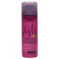 Pureology Smooth Perfection Anti-Frizz Smoothing Serum | For Normal to Thick Hair | Vegan | 5 oz