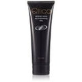 Qtica Intense Hand Rejuvenating Peel, 8 oz