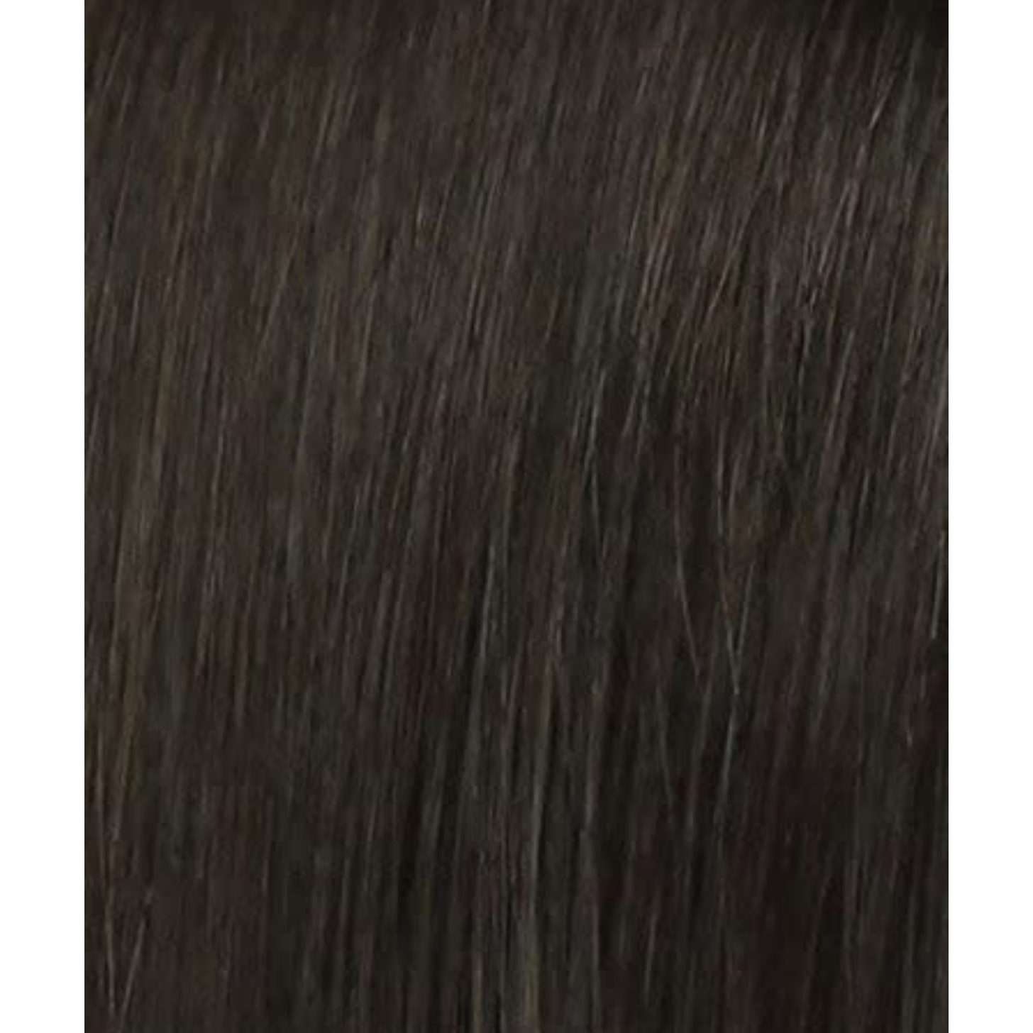 Hairdo 16" Grand Extension Hairpiece