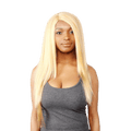R&B Collection HL-Lovely Wig