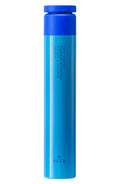 R+Co Bleu Cult Classic Flexible Hairspray 8.2 oz Hair Styling New in Box
