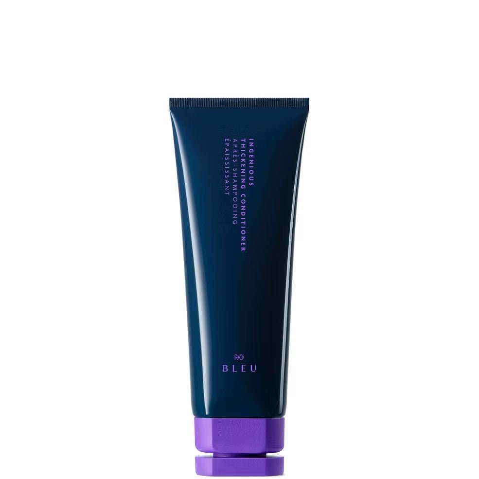 R+Co Bleu Ingenious Thickening Hair Conditioner 6.8 oz