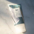 R+Co Cool Wind pH Perfect Air Dry Crème, 5 oz