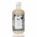 R+Co Gemstone Color Shampoo, 8.5 oz