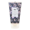 R+Co Gemstone Ultra Shine Glossing Treatment, 5 oz
