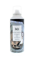 R+Co Moon Landing Anti-Humidity Spray 6 OZ