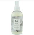 R+Co Pinstripe Intense Detangling Spray 8.5 OZ