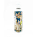 R+Co Sail Soft Wave Spray