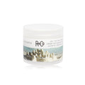 R+Co Sand Castle Dry Texture Creme 2 OZ