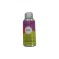 R+Co R+Color Stellar 10.1-A Headlights Demi-Permanent Hair Color 2 oz