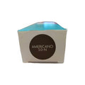 R+Color Omnipresent Americano 3.0-N Liqui-Crème Permanent Hair Color 2.05 oz