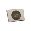 R+Co R+Color Omnipresent Dune 7.81-PA Liqui-Crème Permanent Hair Color 2.05 oz