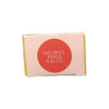 R+Co R+Color Omnipresent Saturn's Rings 8.43-CG Permanent Hair Color 2.05 oz