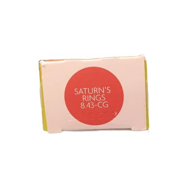 R+Co R+Color Omnipresent Saturn's Rings 8.43-CG Permanent Hair Color 2.05 oz
