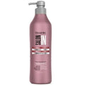 Recamier Professional Salon In +Pro Color Guard Shampoo 33.8 oz