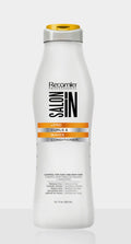 Recamier Salon In Pro Curls & Waves Conditioner 10.1 oz Curly Hair