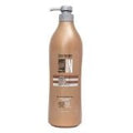 Recamier Professional Salon In +Pro Hydra Repair Hair Shampoo 33.8