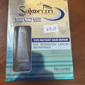 Recamier Salon In SOS Instant Hair Repair Treatment 200 ml