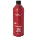 REDKEN 3946301 by Redken Color Extend Conditioner Protection for Color Treated Hair 33.8 oz