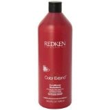 REDKEN 3946301 by Redken Color Extend Conditioner Protection for Color Treated Hair 33.8 oz