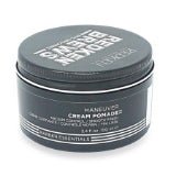 Redken Brews Maneuver Cream Pomade oz