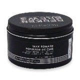 Redken Brews Wax Pomade, 3.4-oz