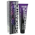 Redken Chromatics Prismatic Permanent Hair Color 6M Mocha 2 oz