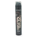 Redken Max Hold Hairspray, 9 oz