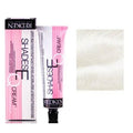 Redken Shades EQ Demi-Permanent Cream Hair Color Clear 2 oz