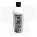 Redken Shades EQ Processing Solution Hair Color 33.8 oz
