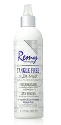 Remy Hair Styles Tangle Free Silk Mist Leave-in Conditioner 12Oz.