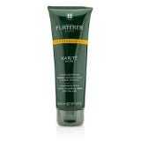 Rene Furterer - Karite Nutri Nourishing Ritual Intense Nourishing Mask - Very Dry Hair (Salon Product 8.7 Oz)