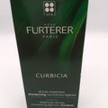 Rene Furterer Curbicia Purifying Normalizing Shampoo 5 oz New in Box