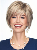 Gabor Innuendo Wig, Average Cap, G829+
