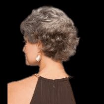 RESOLVE by Eva Gabor