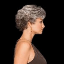RESOLVE by Eva Gabor