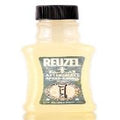 Reuzel Aftershave 3.38 oz