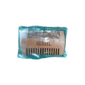 Reuzel Hair & Beard Comb