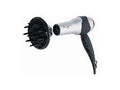 Revlon 1875W Turbo Ceramic + Ionic Hair Dryer
