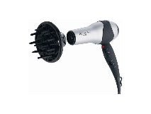 Revlon 1875W Turbo Ceramic + Ionic Hair Dryer