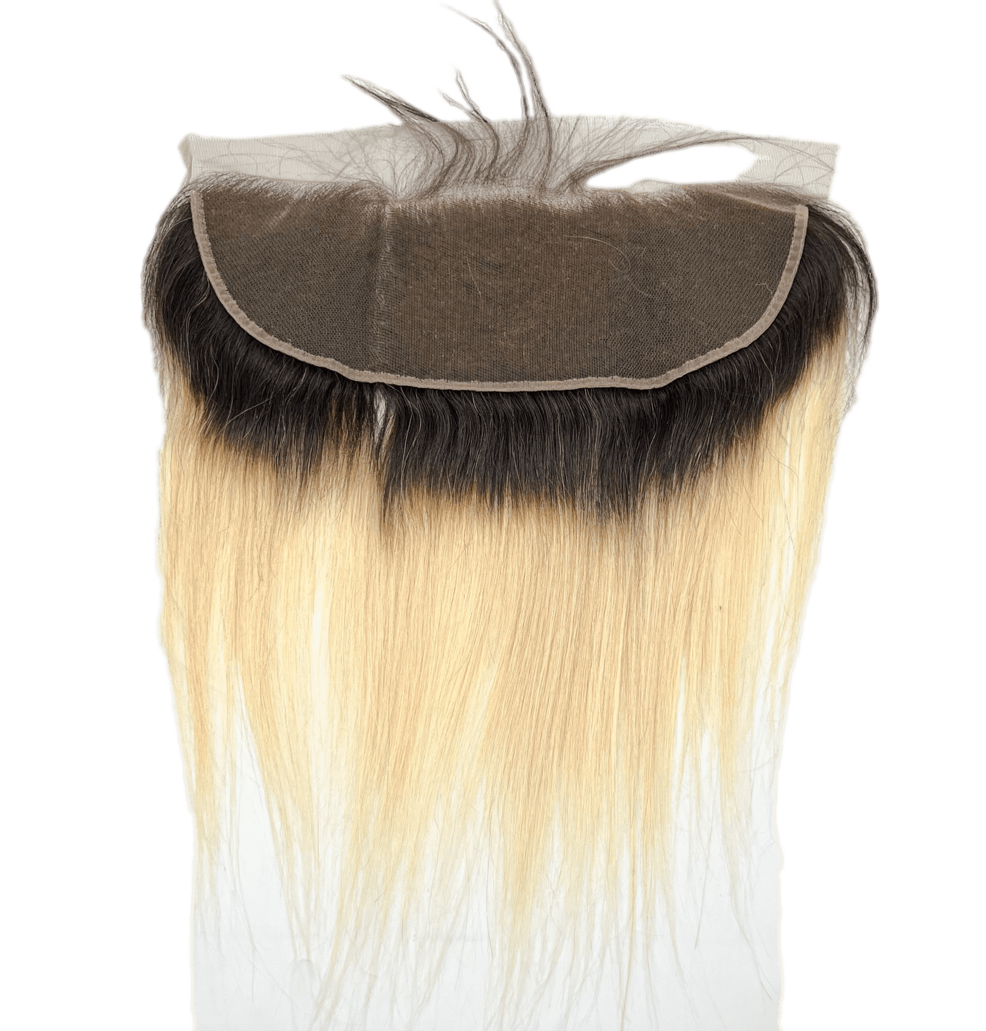 Rio Bohemian Ombre Frontal Ear to Ear 13x5 Hairpiece